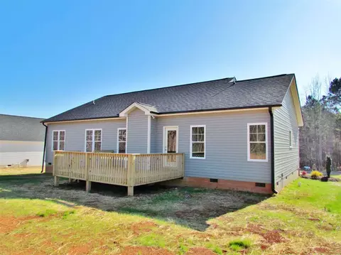 203 Rhododendron Dr, Middlesex, NC 27557 photo 29