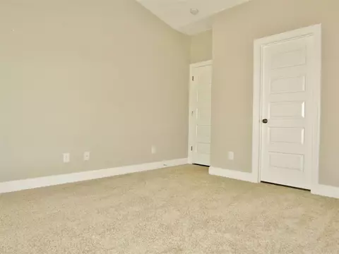 203 Rhododendron Dr, Middlesex, NC 27557 photo 21