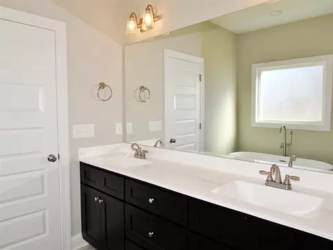203 Rhododendron Dr, Middlesex, NC 27557 photo 22