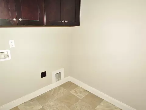 203 Rhododendron Dr, Middlesex, NC 27557 photo 12