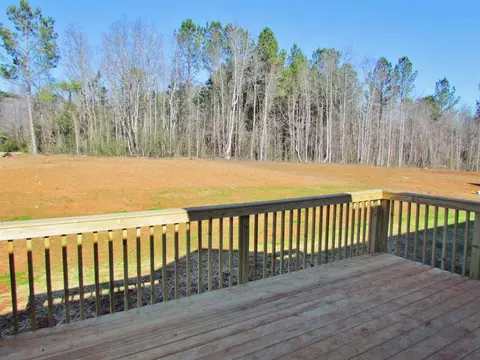 203 Rhododendron Dr, Middlesex, NC 27557 photo 28