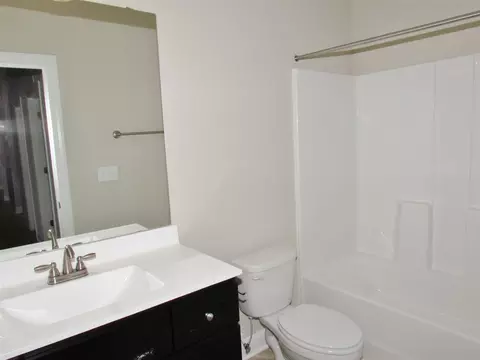 203 Rhododendron Dr, Middlesex, NC 27557 photo 17