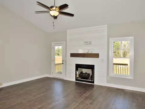 203 Rhododendron Dr, Middlesex, NC 27557 photo 8