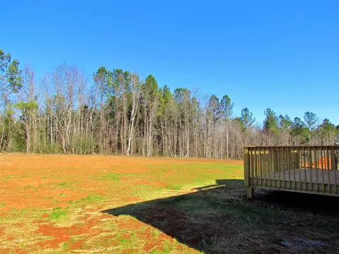 203 Rhododendron Dr, Middlesex, NC 27557 photo 27