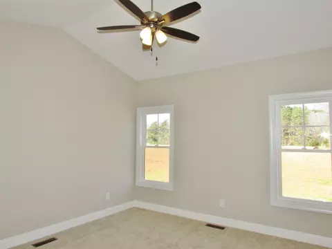 203 Rhododendron Dr, Middlesex, NC 27557 photo 20