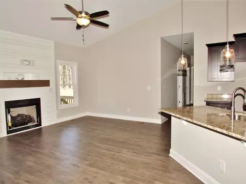 203 Rhododendron Dr, Middlesex, NC 27557 photo 6