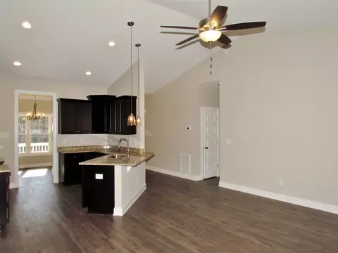 203 Rhododendron Dr, Middlesex, NC 27557 photo 11