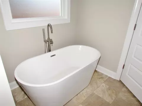 203 Rhododendron Dr, Middlesex, NC 27557 photo 25