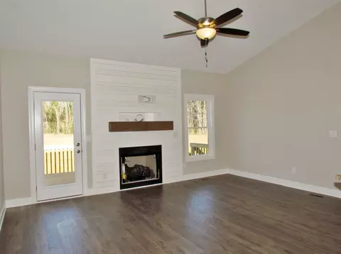 203 Rhododendron Dr, Middlesex, NC 27557 photo 9