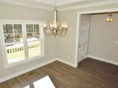 203 Rhododendron Dr, Middlesex, NC 27557 photo 4