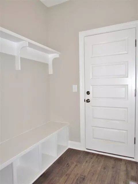 203 Rhododendron Dr, Middlesex, NC 27557 photo 13