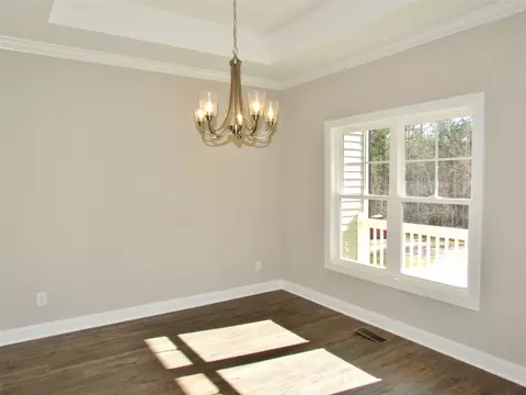203 Rhododendron Dr, Middlesex, NC 27557 photo 3