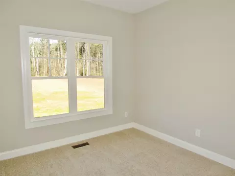 203 Rhododendron Dr, Middlesex, NC 27557 photo 15