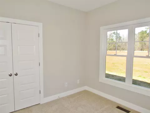 203 Rhododendron Dr, Middlesex, NC 27557 photo 18