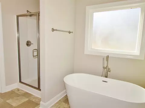 203 Rhododendron Dr, Middlesex, NC 27557 photo 24
