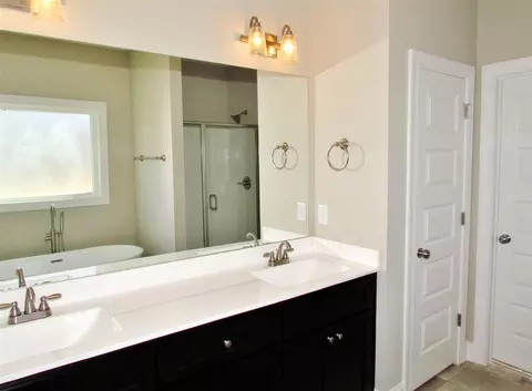 203 Rhododendron Dr, Middlesex, NC 27557 photo 23