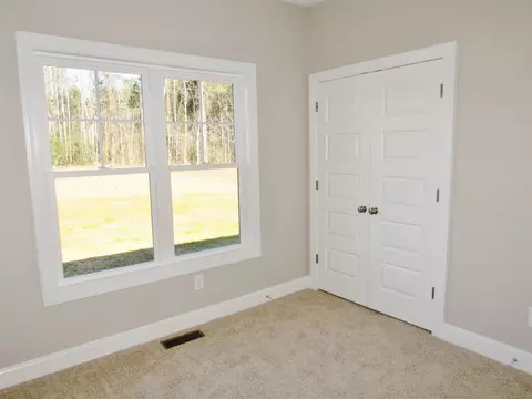 203 Rhododendron Dr, Middlesex, NC 27557 photo 16