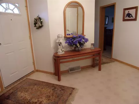 111 Simmons Dr, Erwin, NC 28339 photo 2