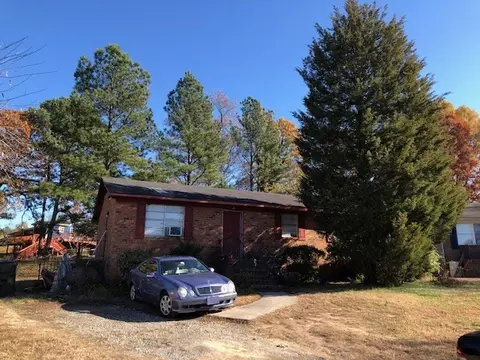19 Dauphine Pl, Durham, NC 27707 photo 1