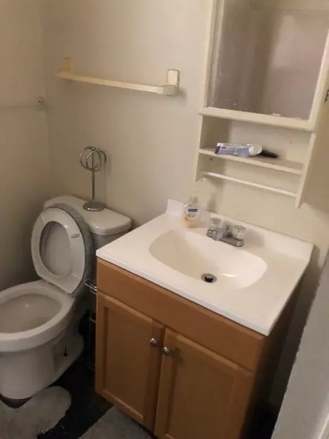 19 Dauphine Pl, Durham, NC 27707 photo 3