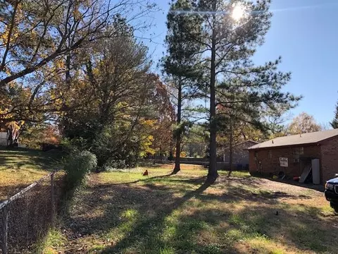 19 Dauphine Pl, Durham, NC 27707 photo 4