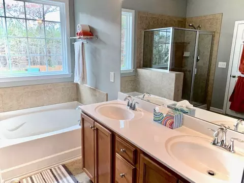 2002 Morehead Hill Ct, Durham, NC 27703 photo 15