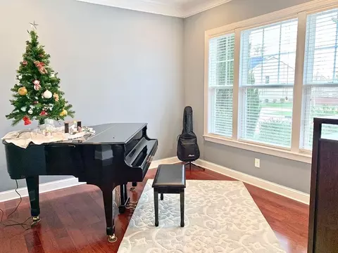 2002 Morehead Hill Ct, Durham, NC 27703 photo 10