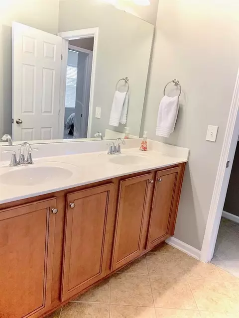 2002 Morehead Hill Ct, Durham, NC 27703 photo 21