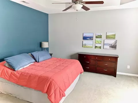 2002 Morehead Hill Ct, Durham, NC 27703 photo 13