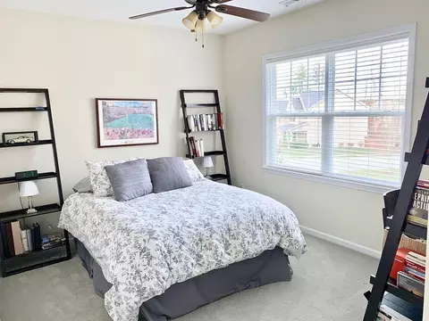 2002 Morehead Hill Ct, Durham, NC 27703 photo 18