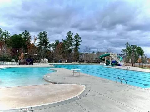 2002 Morehead Hill Ct, Durham, NC 27703 photo 26