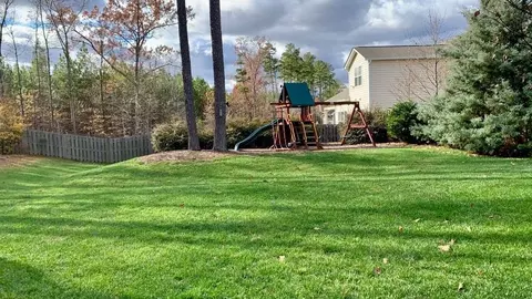 2002 Morehead Hill Ct, Durham, NC 27703 photo 25