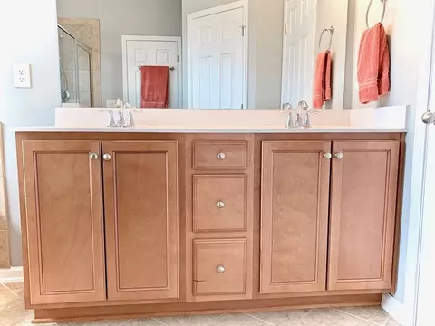 2002 Morehead Hill Ct, Durham, NC 27703 photo 16