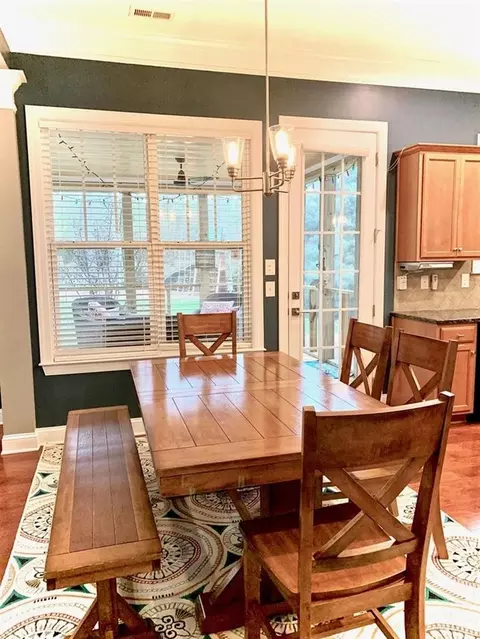 2002 Morehead Hill Ct, Durham, NC 27703 photo 6