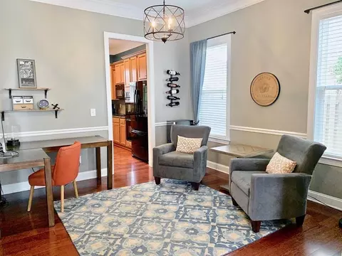 2002 Morehead Hill Ct, Durham, NC 27703 photo 9