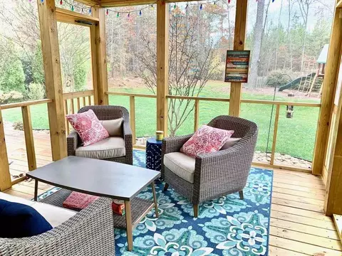2002 Morehead Hill Ct, Durham, NC 27703 photo 23