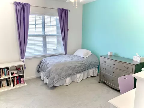 2002 Morehead Hill Ct, Durham, NC 27703 photo 17