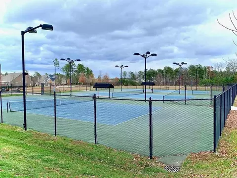 2002 Morehead Hill Ct, Durham, NC 27703 photo 27