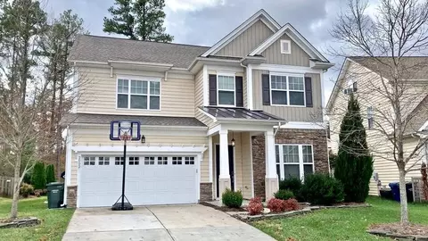 2002 Morehead Hill Ct, Durham, NC 27703 photo 1