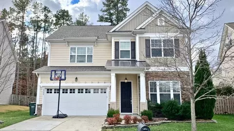 2002 Morehead Hill Ct, Durham, NC 27703 photo 2