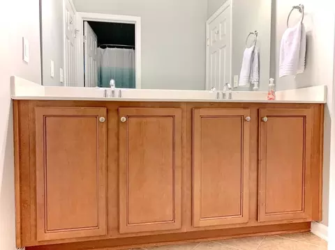2002 Morehead Hill Ct, Durham, NC 27703 photo 20