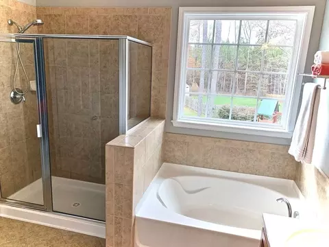 2002 Morehead Hill Ct, Durham, NC 27703 photo 14