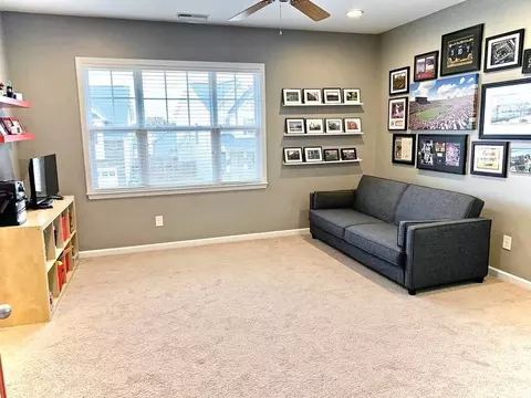 2002 Morehead Hill Ct, Durham, NC 27703 photo 22