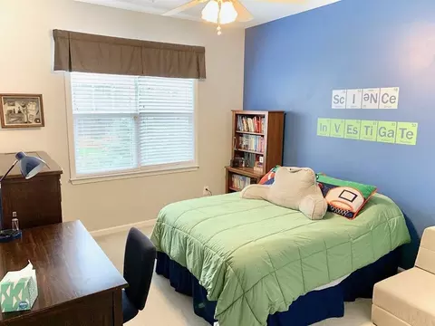 2002 Morehead Hill Ct, Durham, NC 27703 photo 19