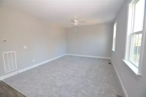 115 Sledge Farm Dr, Spring Hope, NC 27882 photo 6