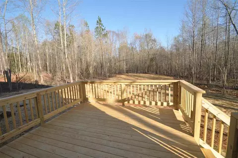 115 Sledge Farm Dr, Spring Hope, NC 27882 photo 14