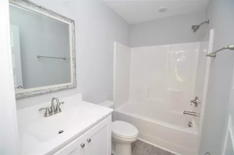 115 Sledge Farm Dr, Spring Hope, NC 27882 photo 12