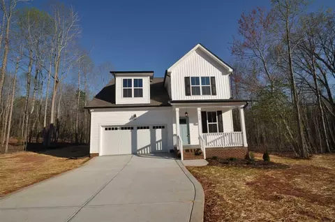 115 Sledge Farm Dr, Spring Hope, NC 27882 photo 15