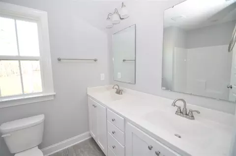 115 Sledge Farm Dr, Spring Hope, NC 27882 photo 9