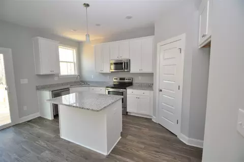 115 Sledge Farm Dr, Spring Hope, NC 27882 photo 3